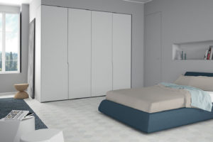 ARMADIO PIANCA MANHATTAN