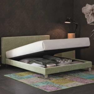 arredamento salvaspazio Milano