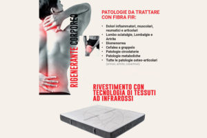 powermed