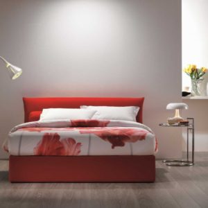 Letto Oggioni Fanny