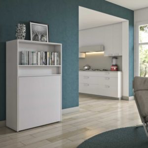 mobile letto day & night big