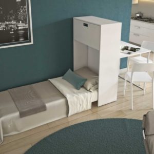 mobile letto day & night big
