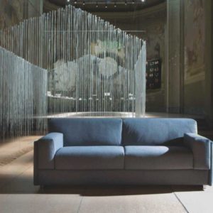 divano letto Lowe