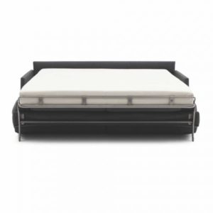 divano letto Lowe