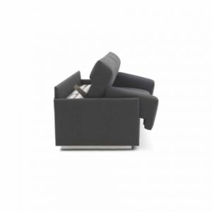 divano letto Lowe