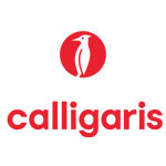 Calligaris sedie tavoli trasformabili