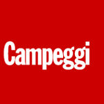 Campeggi mobili trasformabili