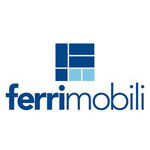 FERRIMOBILI