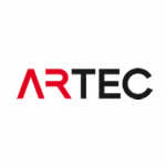 ARTEC MILANO - SIMONI ARREDA