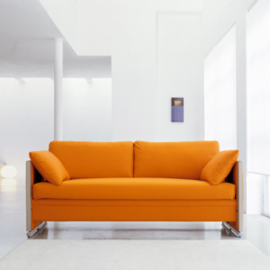 divano letto Doc Clei