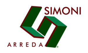 Simoni Arreda, Casa Trasformabile mobili salvaspazio