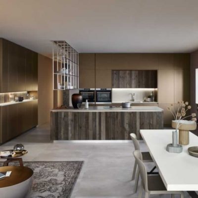 veneta cucine - lounge - simoni arreda (2)