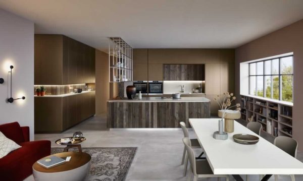 veneta cucine - lounge - simoni arreda (2)