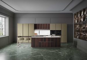Lounge Veneta Cucine - Simoni Arreda (4)