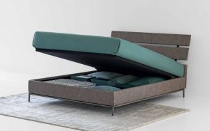 letto oggioni banco