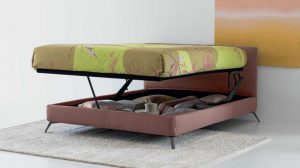letto oggioni banner