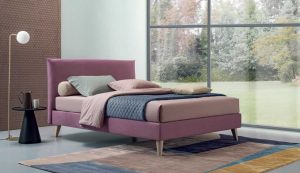 letto oggioni fanny