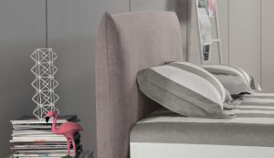 letto oggioni fanny