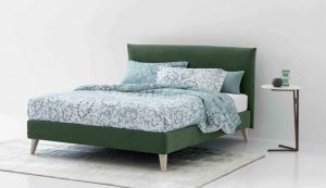 letto oggioni fanny