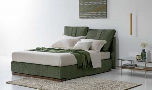 letto oggioni oberoi