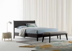letto oggioni orimento