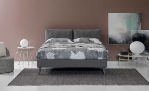 letto oggioni urbano