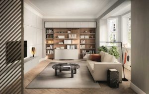letto a scomparsa lgm 2.0 table