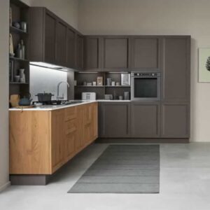 simoni arreda milano - veneta cucine milano