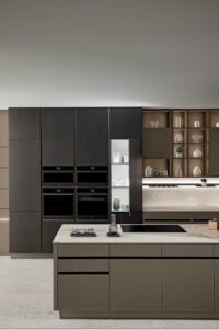 ICONICA VENETA CUCINE