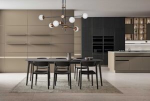 ICONICA VENETA CUCINE