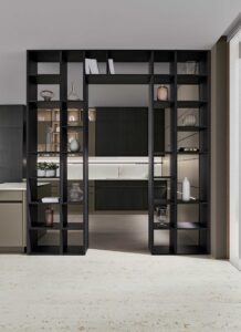ICONICA VENETA CUCINE
