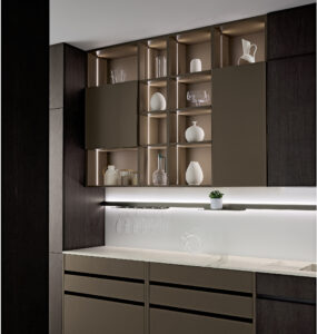 ICONICA VENETA CUCINE