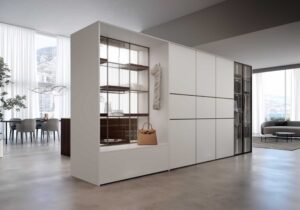 ICONICA VENETA CUCINE