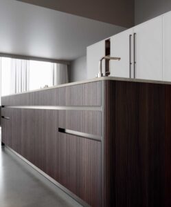 ICONICA VENETA CUCINE
