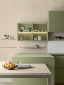 Start Time Veneta Cucine Simoni Arreda