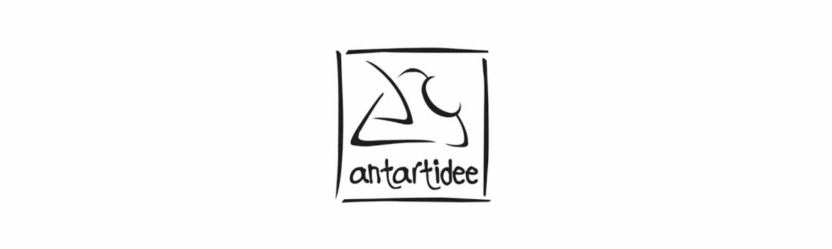 antartidee