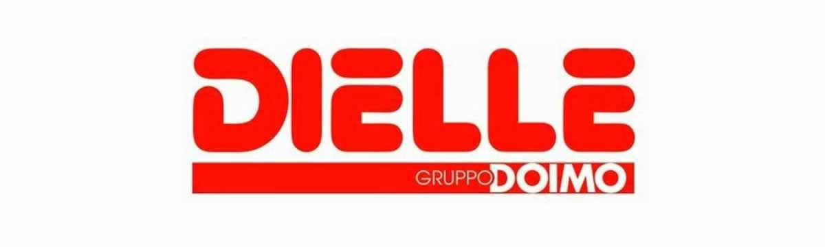 dielle gruppo doimo brand