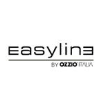 easyline