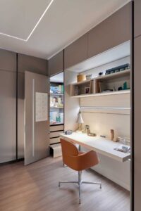 cucina lounge veneta cucine milano