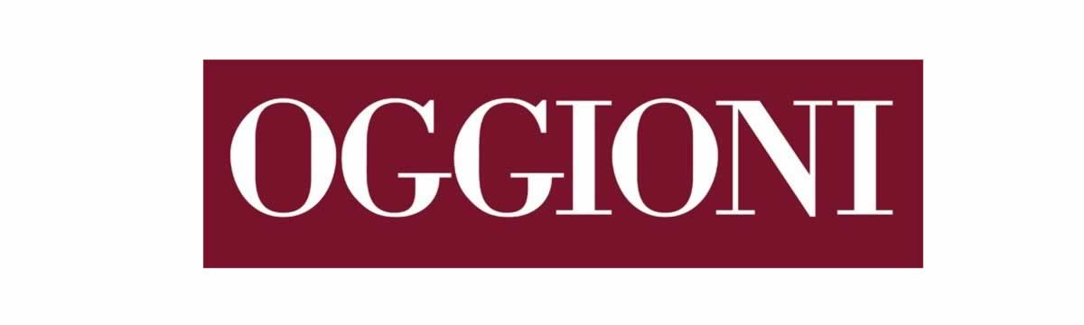 oggioni brand