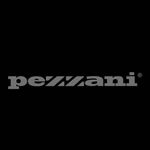 pezzani