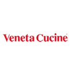 veneta cucine logo