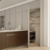 CONVIVIO VENETA CUCINE