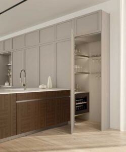 CONVIVIO VENETA CUCINE