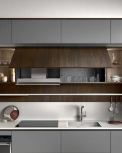 LIKE - VENETA CUCINE