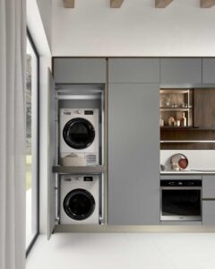 LIKE - VENETA CUCINE