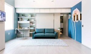 PENELOPE SOFA NEXT