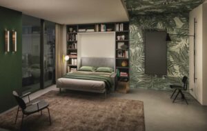 letto a scomparsa penelope 2 sofa next