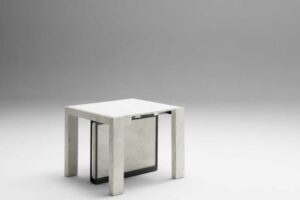 tavolo consolle micro