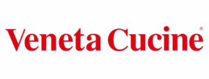 Veneta Cucine - Simoni Arreda Milano 24